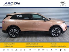 Bild des Angebotes Opel Grandland X Grandland 1.6 GS *NAVI/HUD/LED/SHZ/PDC/360/AHK*