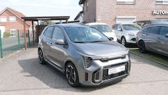 Bild des Angebotes Kia Picanto GT-line "7 Jahre Garantie"