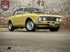 Bild des Angebotes Alfa Romeo GT GT 1600 Junior - Bertone