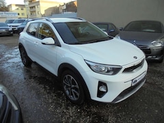 Bild des Angebotes Kia Stonic 1.0 T-GDI 120 Vision Start/Stop,Klimatronik,2-Hand