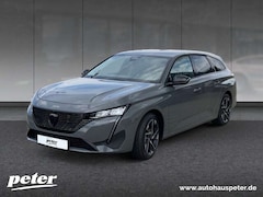 Bild des Angebotes Peugeot 308 308 SW Allure BHDi 130 +Car-Play+Kamera+SHZ+LED+