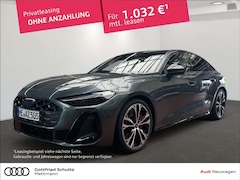 Bild des Angebotes Audi S5 LIMOUSINE B O PANO AHK TECH PRO 20 ZOLL TFSI 270 k