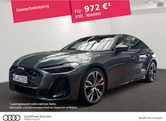 Bild des Angebotes Audi S5 LIMOUSINE B O PANO AHK TECH PRO 20 ZOLL TFSI 270 k