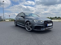 Bild des Angebotes Audi RS3 RS3 Sportback S tronic