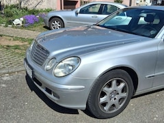 Bild des Angebotes Mercedes-Benz 220