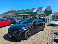 Bild des Angebotes Peugeot 308 SW Hybrid 180 GT Pack S-DACH MATRIX MASSAGE