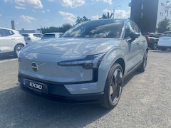 Bild des Angebotes Volvo EX30 Twin Motor AWD Plus 19" ACC LHZ SHZ