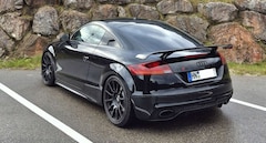 Bild des Angebotes Audi TT RS Motor neu aufgebaut & verstärkt