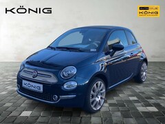Bild des Angebotes Fiat 500C 1.0 GSE Dolcevita by Irmscher