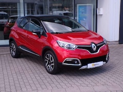 Bild des Angebotes Renault Captur XMOD ENERGY TCe 90