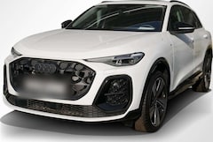 Bild des Angebotes Audi Q5 SUV edition one mit Akzenten mythosschwarz