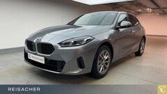 Bild des Angebotes BMW 120 Autom