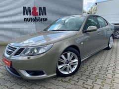 Bild des Angebotes Saab 9-3 Lim. 2.8 T Aero