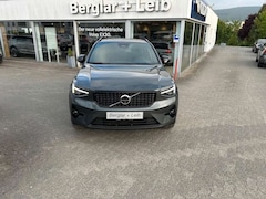 Bild des Angebotes Volvo XC40 B3 Benzin 2WD Ultra Dark DKG/AHK/Pixel/360°