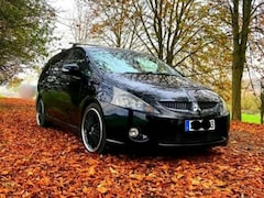 Bild des Angebotes Mitsubishi Grandis Grandis 2.0 DI-D 7-Sitzer Intense