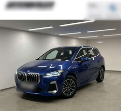 Bild des Angebotes BMW 225 e xDrive Active Tourer M Sportpaket DA. Prof. PA.