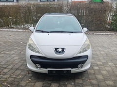 Bild des Angebotes Peugeot 207 207 95 VTi Urban Move