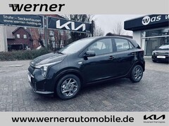 Bild des Angebotes Kia Picanto PE2 1.2 Vision Navigation