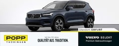 Bild des Angebotes Volvo XC40 B4 FWD Inscription ACC CAM FHZ H&K LHZ PANO