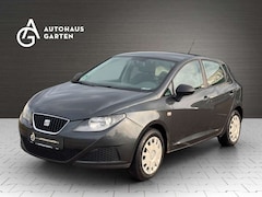 Bild des Angebotes SEAT Ibiza Lim. 1.4 Reference Klima