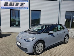 Bild des Angebotes VW ID.3 Pure Performance 110 kW