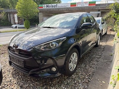 Bild des Angebotes Mazda 2 Hybrid AGILE 1.5L VVT-i 116 PS *Automatik*