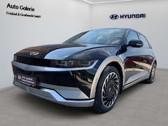Bild des Angebotes Hyundai IONIQ 5 77,4 kWh 4WD Viking-Paket*2,99%