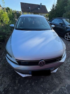 Bild des Angebotes VW Jetta Comfortline Hybrid