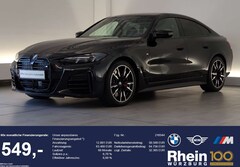 Bild des Angebotes BMW 440 Mi xDrive Gran Coupé M Sport Pro Navi/LED/ACC Navi
