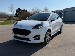Bild des Angebotes Ford Puma ST-Line
