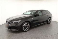 Bild des Angebotes BMW 540 d xDr. M Sport Pro PAN|PAsProf|ha/ka|Lüft|AHK