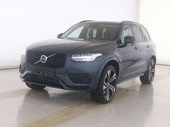 Bild des Angebotes Volvo XC90 Ultra Dark Recharge Plug-In Hybrid AWD