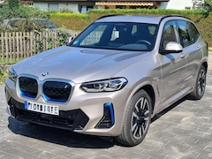 Bild des Angebotes BMW iX3 iX3 Inspiring
