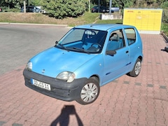 Bild des Angebotes Fiat Seicento Seicento 1.1 S