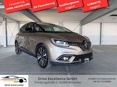 Bild des Angebotes Renault Scenic IV Initiale Paris AUT ACC MEM RKAM HUD virtualc