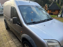 Bild des Angebotes Ford Transit Connect Kasten lang