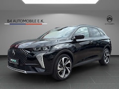 Bild des Angebotes DS Automobiles DS 7 BlueHDI 130 Aut. OPERA LEDER Panoramadach