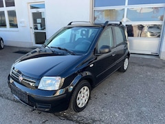 Bild des Angebotes Fiat Panda 1.2 8V Dynamic