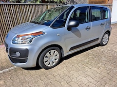 Bild des Angebotes Citroen C3 Picasso C3 Picasso VTi 95 Attraction