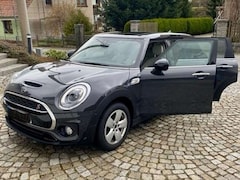 Bild des Angebotes MINI Cooper S Clubman Mini Cooper S Clubman All4 Aut.