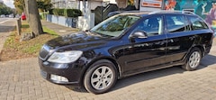 Bild des Angebotes Skoda Octavia Impuls Edition