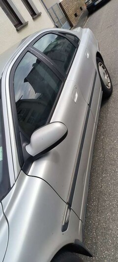 Bild des Angebotes Volvo S80 D5 Premium