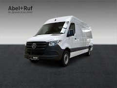 Bild des Angebotes Mercedes-Benz Sprinter 317 CDI Kasten PRO H2L3 Kamera+TotW+SHz