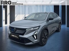 Bild des Angebotes Renault Rafale 1.2 E-TECH Hybrid 200 Esprit Alpine PDC