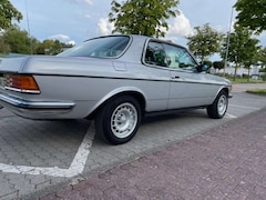 Bild des Angebotes Mercedes-Benz 280 Baureihe 123