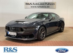 Bild des Angebotes Ford Mustang Coupe Fastback 5.0 V8 Dark Horse Automatik