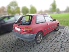Bild des Angebotes Toyota Starlet Starlet 1.3