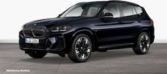 Bild des Angebotes BMW iX3 M Sport