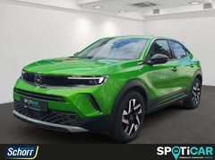 Bild des Angebotes Opel Mokka-E Elegance
