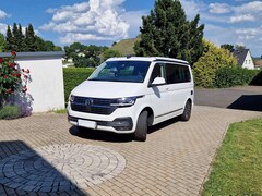 Bild des Angebotes VW T6.1 California California T6.1 DSG Ocean Edition